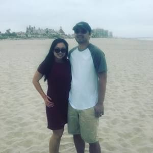 Meet your Posher, Nina